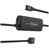 Adapter samochodowy Ottocast CA450-T     Mirror Touch CarPlay czarny